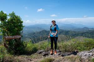 BIB: 
                            <button type="button" onclick="openModal(21888498)" class="btn btn-primary btn-sm float-right btn-popup" data-toggle="modal" data-target=".modal-high-quality">
                        <i class="fas fa-shopping-cart"></i> Add to Cart
                    </button>
                                            <button type="button" onclick="isThisMe(21888498, true)" class="btn btn-success btn-sm float-right btn-popup btn-isme hidden" data-toggle="tooltip" data-placement="bottom" title="นี่คือรูปของคุณใช่ไหม คลิกที่นี่เพื่อเอาเข้าอัลบั้ม">
                        <i class="fas fa-plus"></i> Add to album
                    </button>
                    <button type="button" onclick="isThisMe(21888498, false)" class="btn btn-warning btn-sm float-right btn-popup btn-isnotme hidden">
                        <i class="fas fa-ban"></i> Remove from album
                    </button>